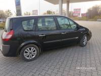 IMG-06b3fecd8c62a4b39802ae318e019ef2-V