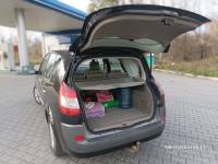 IMG-0b0ff7a74836766f31527b0e8ca0e2bd-V