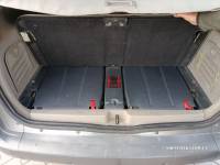 IMG-3560f763cc90551a1f0ea2bfe4affb01-V