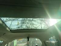 IMG-435722c0b030d52e139889de6a0d1f6a-V