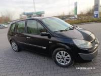 IMG-4da00796c276163e169e5840a3b4e83c-V