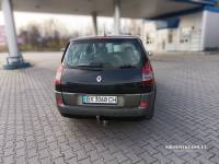 IMG-5e6aaee307c230ac69e4e188db56eebc-V