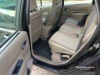 IMG-6a6af540b2c8c2de7a1c7b7146a1d367-V