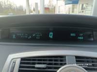 IMG-79301cec85fc3c3f9e5c68475009f14f-V