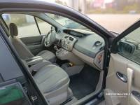 IMG-8147097f247aef97cf21b1a65ab5d4c9-V