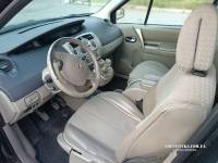 IMG-866e1ee94942dc484c164fcb1c6be131-V