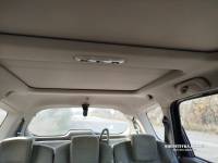 IMG-a60eeff3fa3b3a58f22263aae52d16c6-V