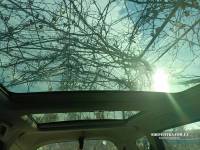 IMG-e89127c3ae079d97b8b3c528228a471b-V