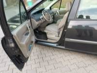 IMG-e9c42b84e673005064dd613b5e731d0d-V