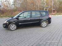 IMG-fc41316aad8d045a8ec53b4a7e07a597-V