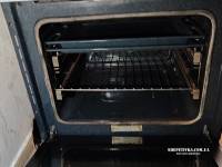 IMG-7014b833c58228ca4e98a5ad2cc7d9e4-V