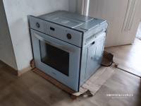 IMG-e65d6b31f2cd3e9be8e6f3f32cd3d02c-V