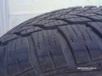 IMG_20240707_123637_1