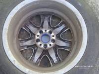 IMG_20240707_123650_1