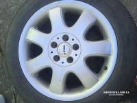 IMG_20240707_123803_1