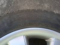 IMG_20240707_123825_1