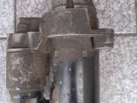 IMG_20240722_083015_1