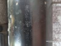 IMG_20240722_083032_1