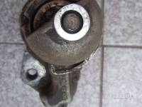 IMG_20240722_083058_1