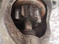 IMG_20240722_083108_1