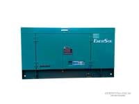 enersol-scfs-25dm-2