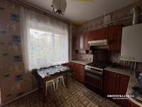 IMG-30ebd83f2caaf8a8acdc22e495d340fc-V