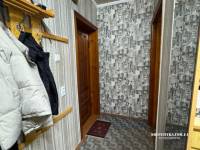 IMG-3dfc075a583c127640f52d3c4ca4d4d8-V