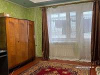 IMG-5f0d77790d7723eadb153de0304929c1-V