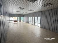 photo_3_2026-02-06_12-49-40