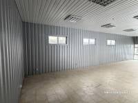 photo_4_2026-02-06_12-49-40