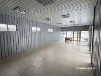 photo_5_2026-02-06_12-49-40