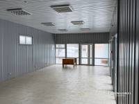 photo_6_2026-02-06_12-49-40