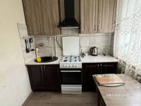 286DD16D-03A5-4DCE-819F-2ACC292C54A1