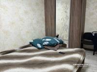 76347099-A597-4481-B71E-668B25225DE9