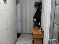 7894D4D6-1638-40B6-A069-CAC255E780AE