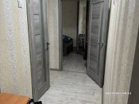 C2C0FFC8-6887-40BF-A054-D7A9510E9B7D