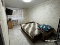 D1E444A6-A5C7-47C5-82CC-E1539E0D2470