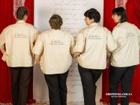 photo_2026-04-15_15-20-27