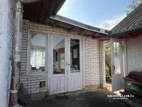 photo_2026-04-24_12-16-32