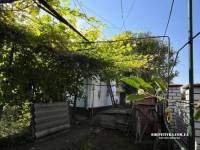 photo_2026-04-24_12-16-33 (2)