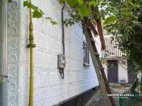 photo_2026-04-24_12-16-33