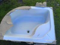 IMG-20260502-WA0001