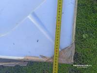 IMG-20260502-WA0003