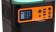 Станція Tig Foxt500