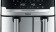 Продам аерогриль TEFAL Dual Easy Fry & Grill Air Fryer EY905D10