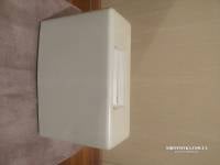 IMG_20260628_230118