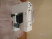 IMG_20260628_230132