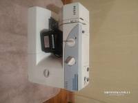 IMG_20260628_230144