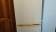 Продам холодільник LG 279VVS