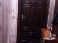 IMG_20260727_200335_928